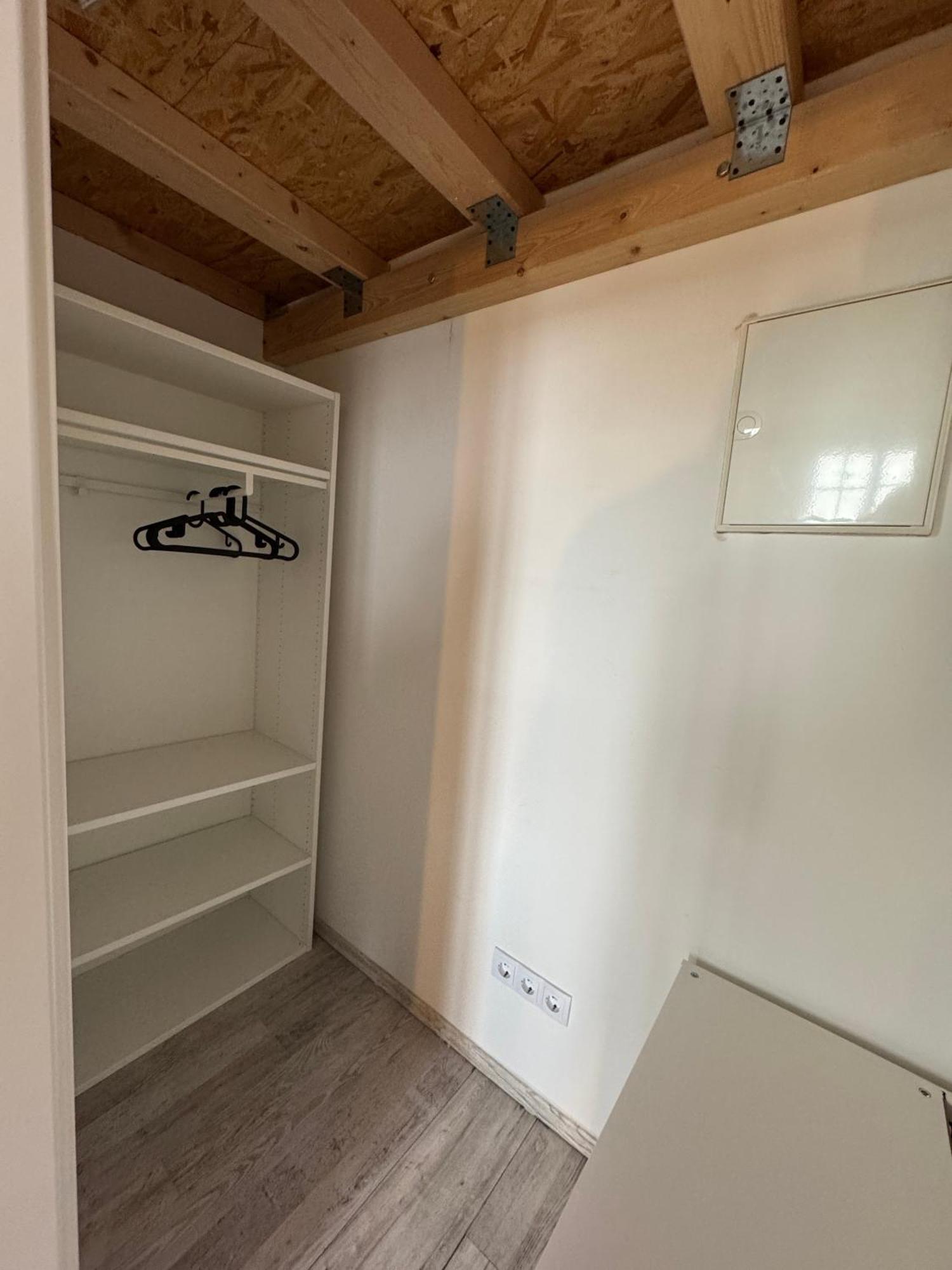 Viersen Schoene Apartments Am Duelkener Bahnhof Экстерьер фото